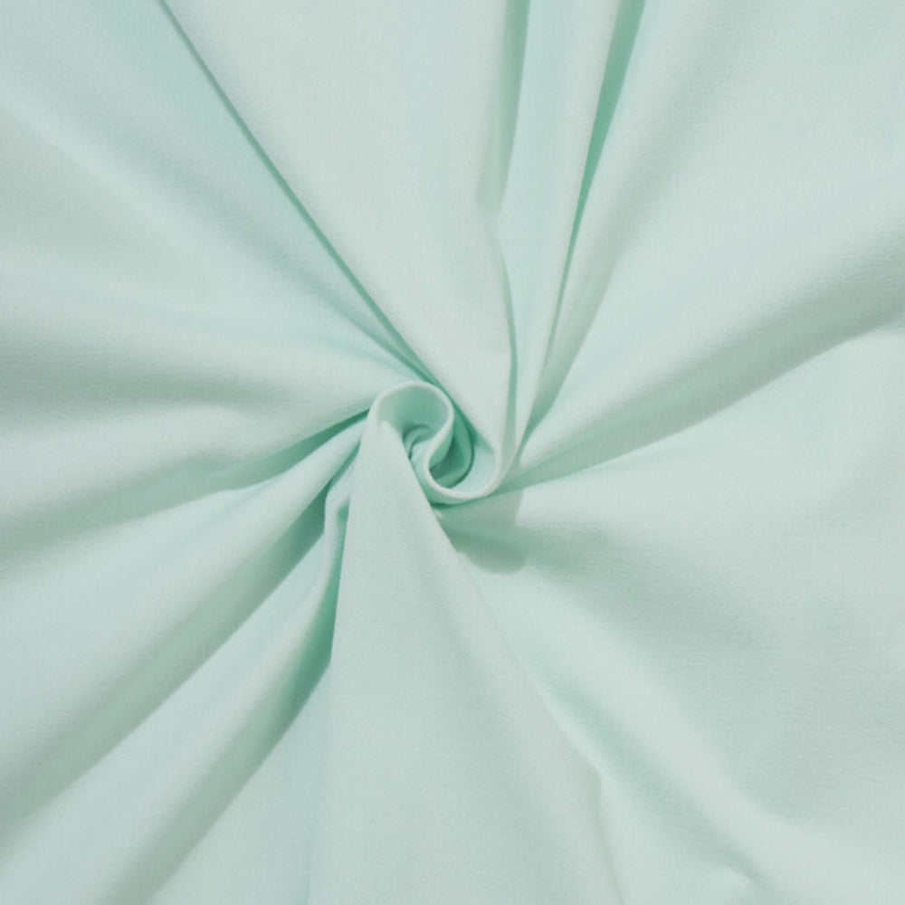 [TOUGH] UNI TOUGH Essential Short Sleeve T-Shirts 女士 運動上衣