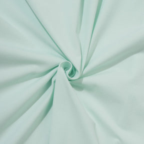 [TOUGH] UNI TOUGH Essential Short Sleeve T-Shirts 女士 運動上衣