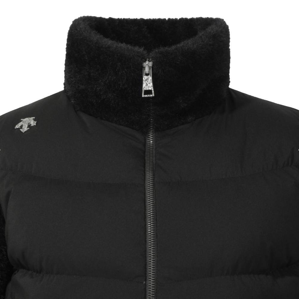 WOMEN'S CRINKLE DOWN HYBRID JACKET 女士 羽絨外套