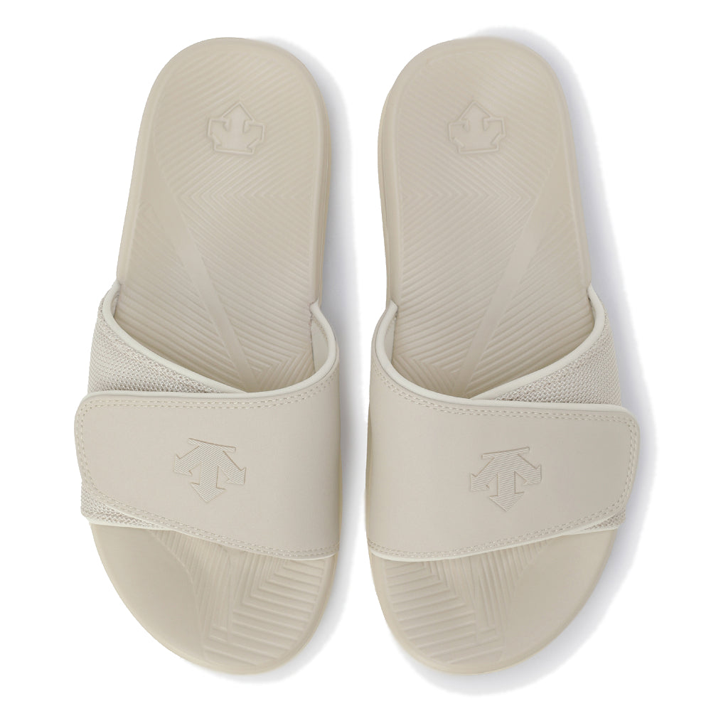 TEMPER SLIDE 中性 休閒鞋