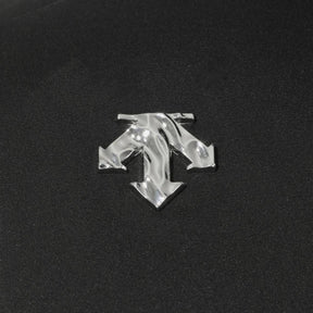 WOMEN'S CRINKLE DOWN HYBRID JACKET 女士 羽絨外套