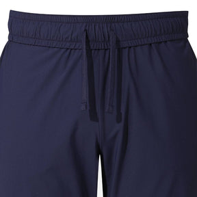 COOLING TRICOT TRAINING PANTS 男士 運動長褲