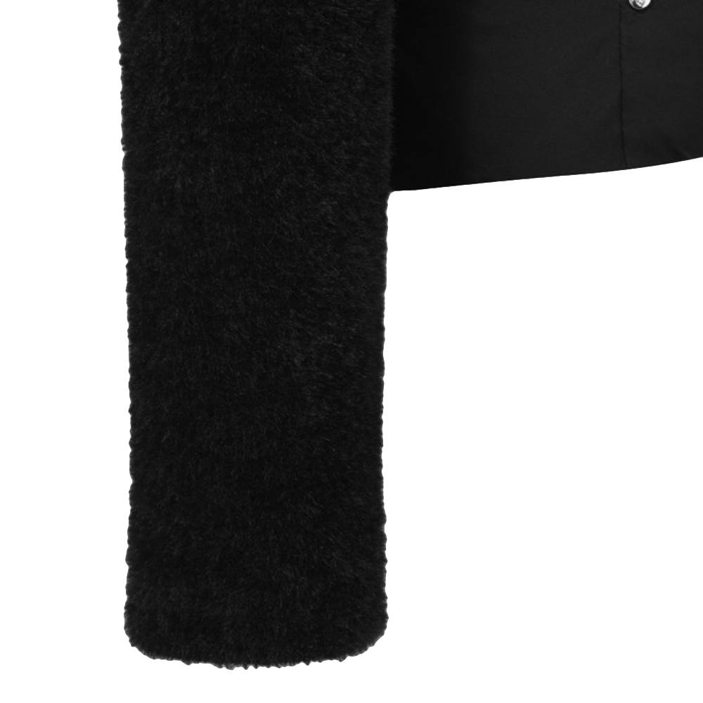 WOMEN'S CRINKLE DOWN HYBRID JACKET 女士 羽絨外套