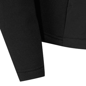 GER BRUSHED HYBRID JACKET 男士 運動外套