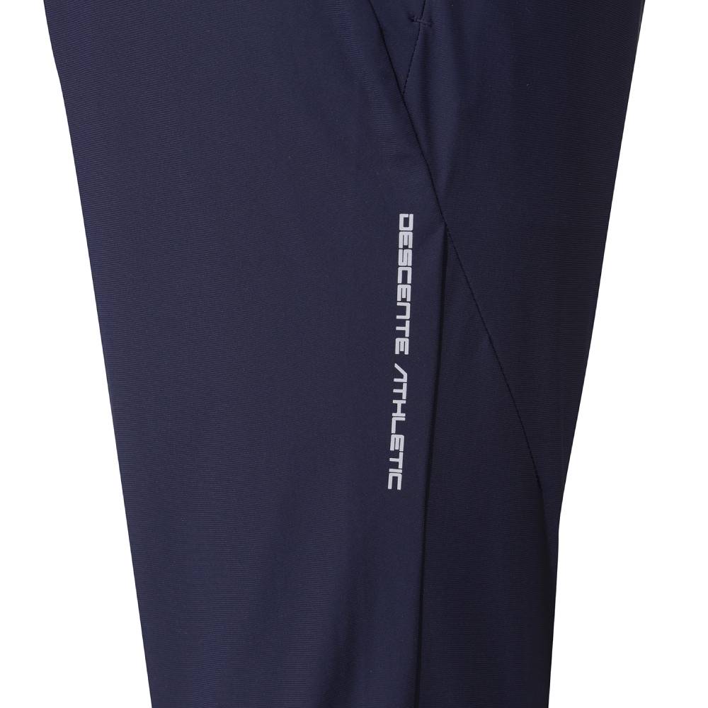 COOLING TRICOT TRAINING PANTS 男士 運動長褲