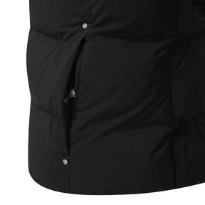 WOMEN'S CRINKLE DOWN HYBRID JACKET 女士 羽絨外套