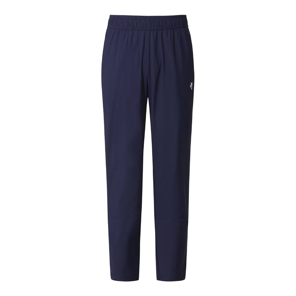 COOLING TRICOT TRAINING PANTS 男士 運動長褲
