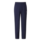 COOLING TRICOT TRAINING PANTS 男士 運動長褲