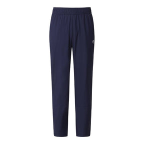 COOLING TRICOT TRAINING PANTS 男士 運動長褲