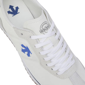 RITMO 70 中性 運動休閒鞋