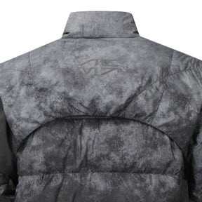 ACMT HUNGARIAN GOOSE DOWN JUMPER 男士 高爾夫球外套