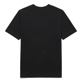 ESSENTIAL COMFORT FIT SHORT SLEEVE TS 男士 運動上衣