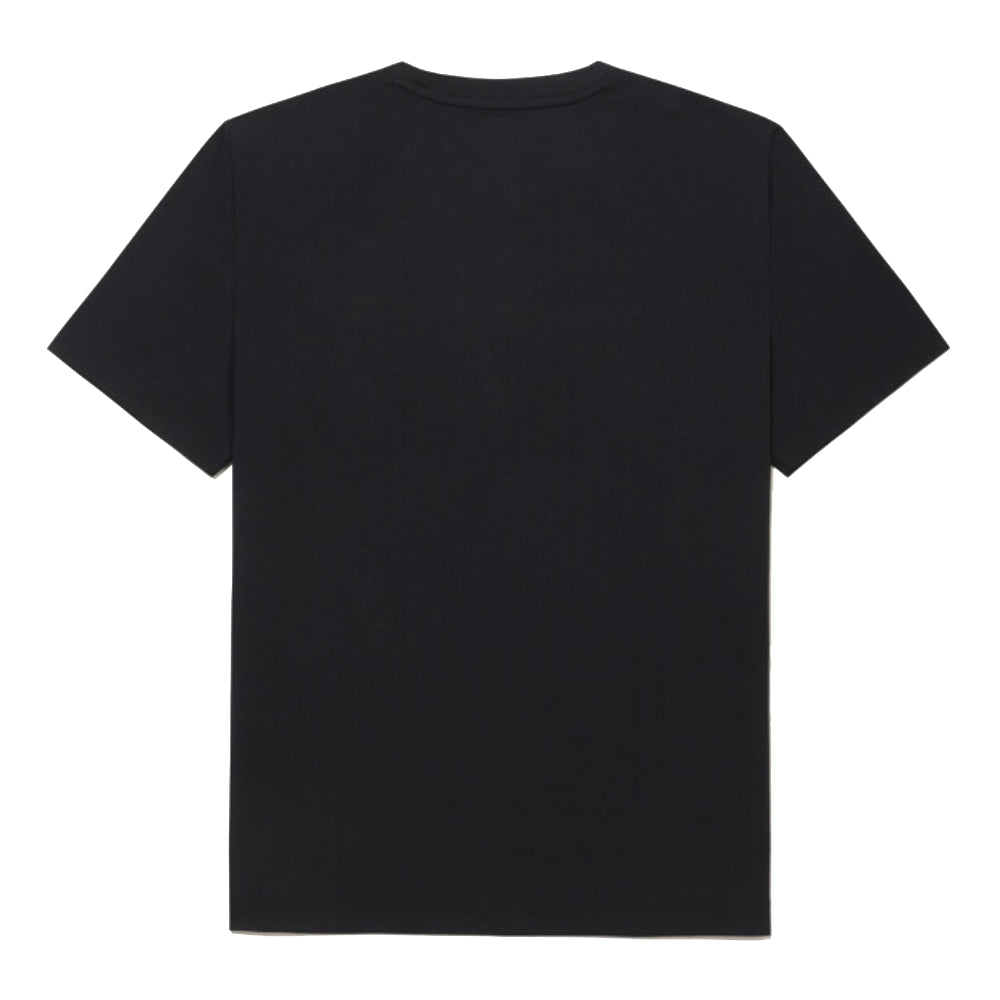 [TOUGH] UNI TOUGH Loose Fit Short Sleeve T-Shirts 男士 運動上衣