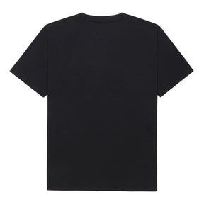 [TOUGH] UNI TOUGH Loose Fit Short Sleeve T-Shirts 男士 運動上衣