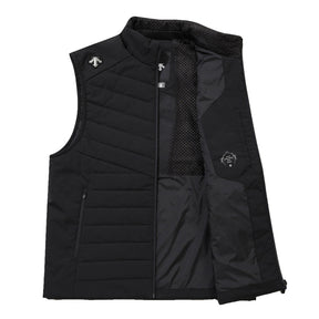 [DEFENDER] SNOW STORM PADDED LIGHTWEIGHT VEST 男士 運動背心
