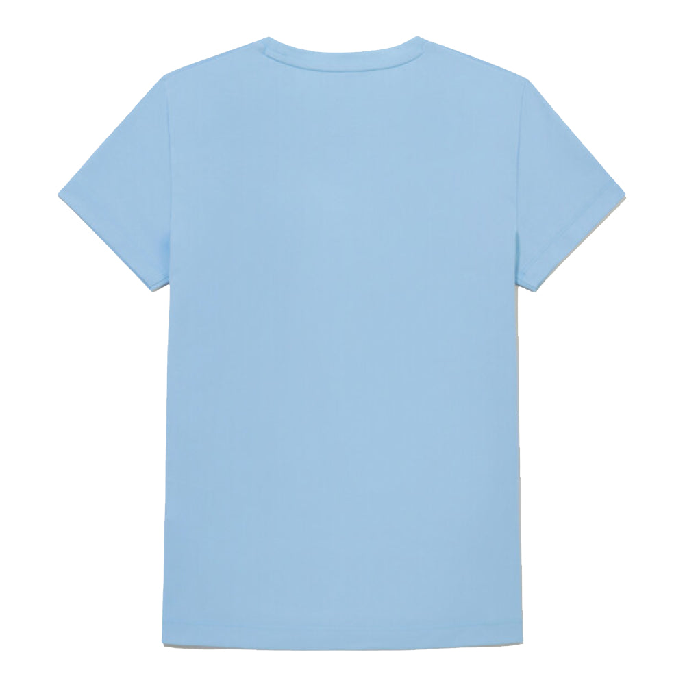 [TOUGH] UNI TOUGH Essential Short Sleeve T-Shirts 男士 運動上衣