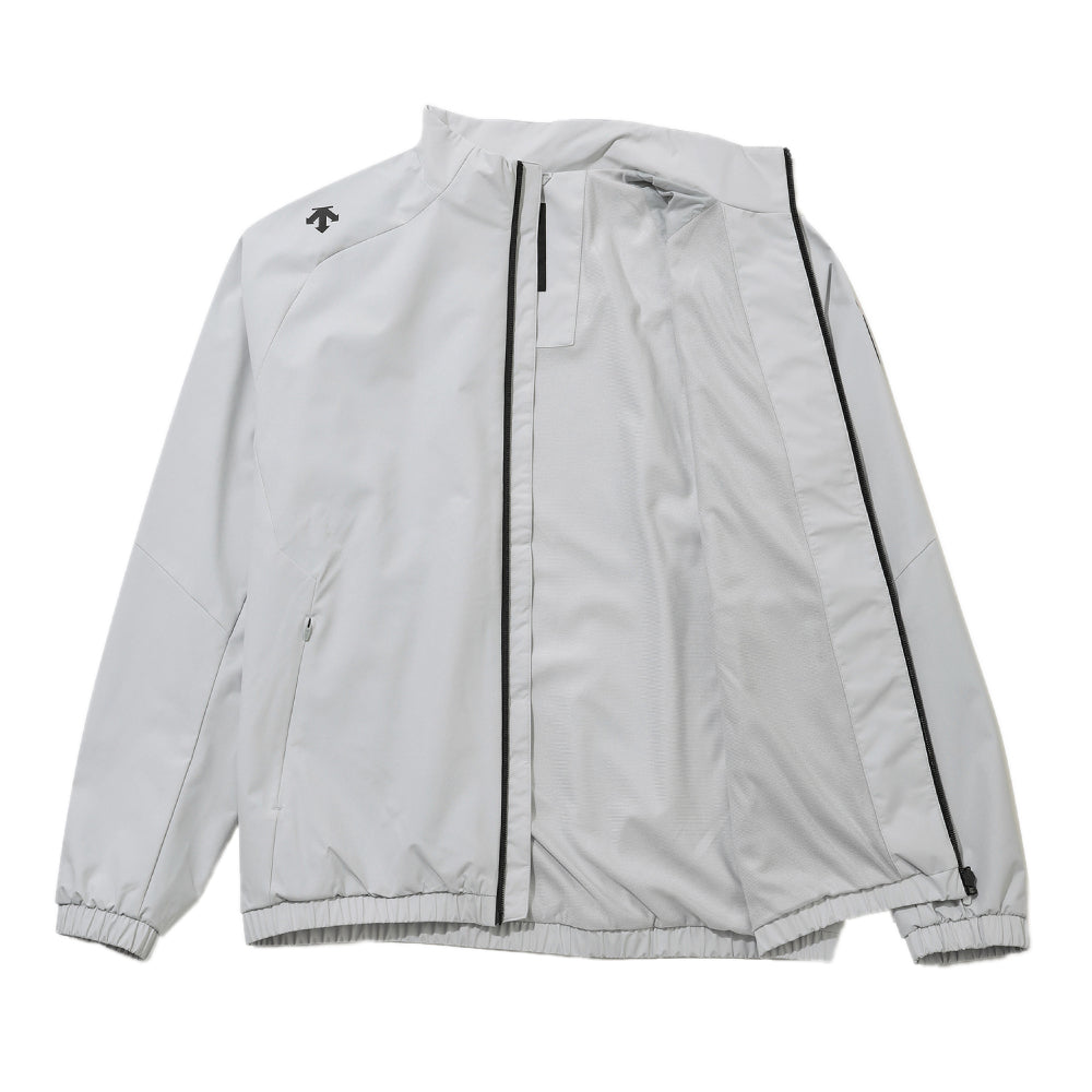 GER LINED BOMBER JACKET 男士 運動外套