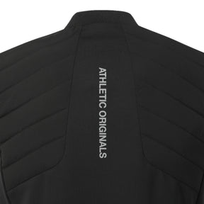 ACTION RUN HYBRID VEST 男士 運動背心