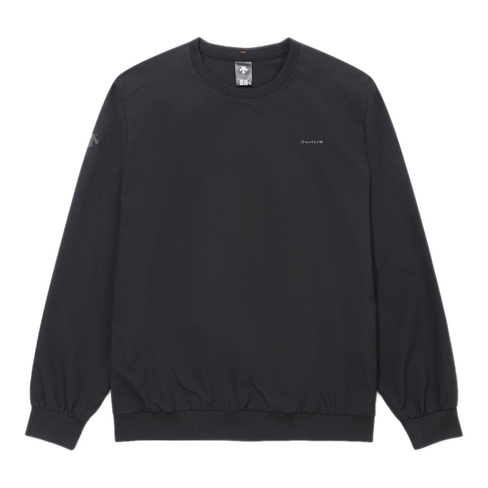 EXPLORER SWEATSHIRT 男士 運動上衣