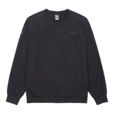 EXPLORER SWEATSHIRT 男士 運動上衣