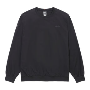 EXPLORER SWEATSHIRT 男士 運動上衣