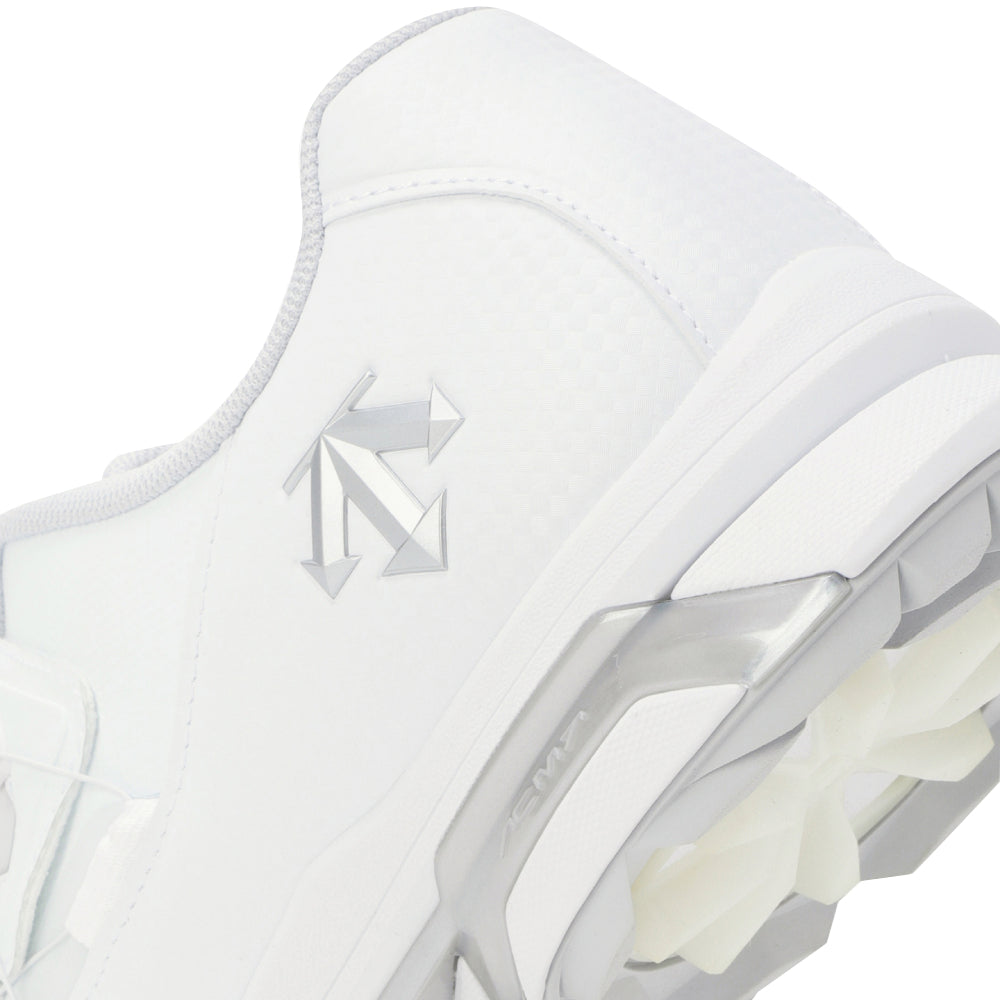 R90-PRO BOA® 男士 高爾夫球鞋