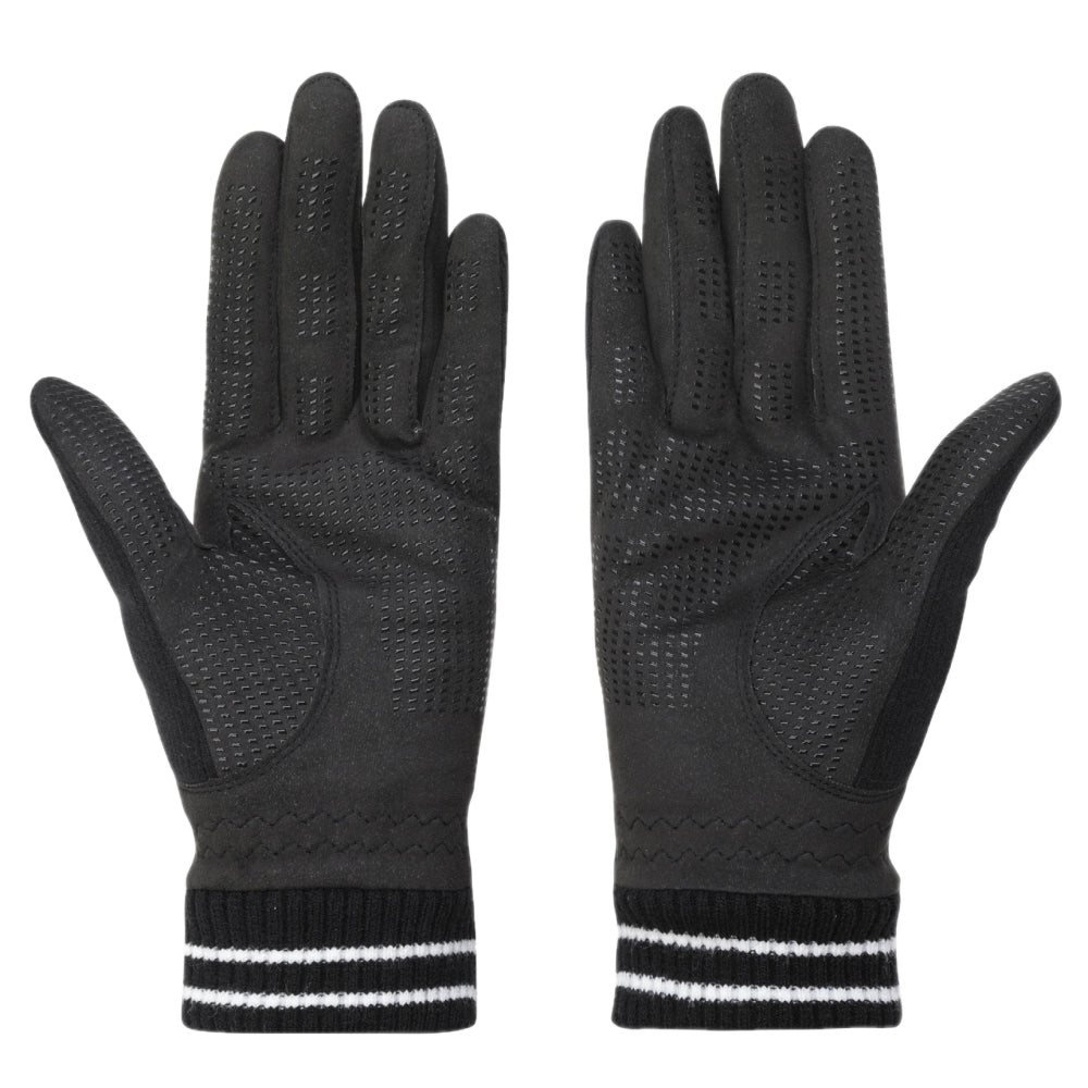360-GRIP WINTERPROOF GLOVES 女士 高爾夫球手套