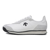 RITMO 70 中性 運動休閒鞋