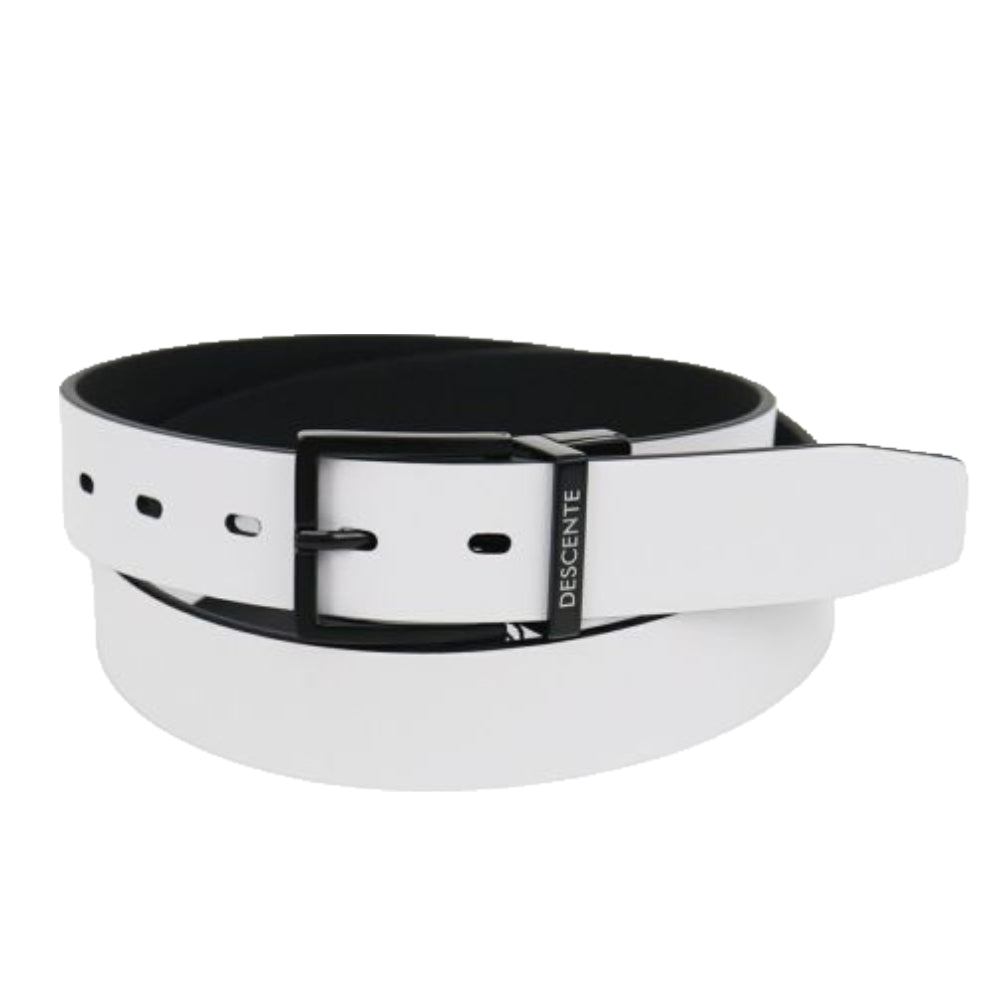 REVERSIBLE BELT 男士 高爾夫腰帶