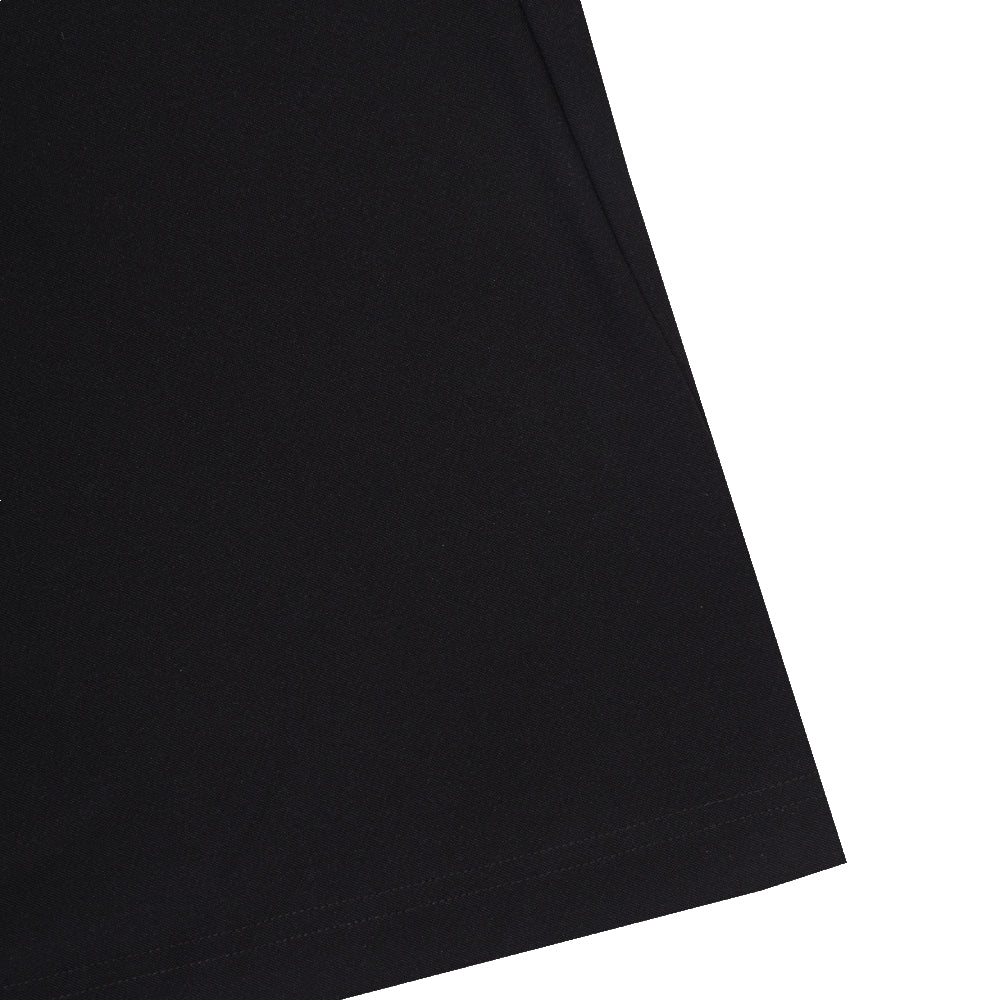 Men Pique Short Sleeve Polo Ts 男士 運動上衣