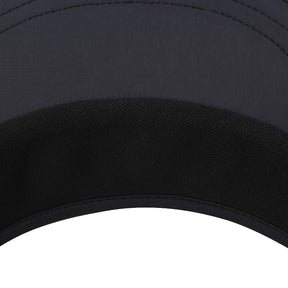 RUNNING ULTRALIGHT PACKABLE SUNCAP 中性 遮陽帽