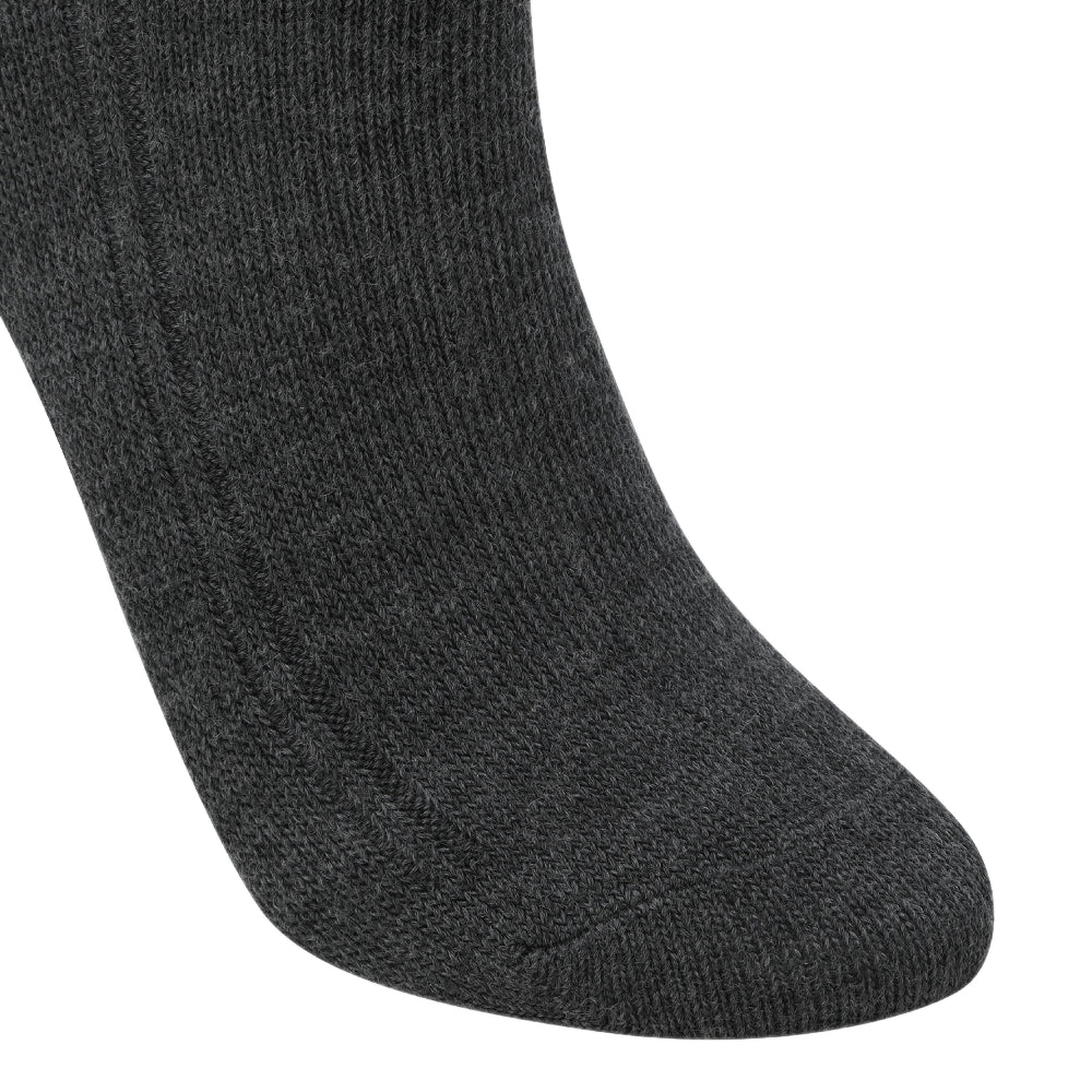 WINTERPROOF KNEE SOCKS 女士 高爾夫球襪