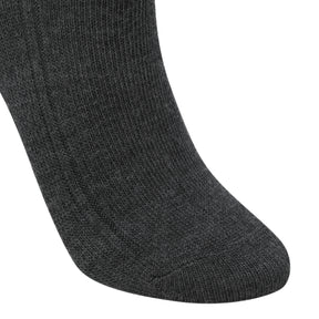 WINTERPROOF KNEE SOCKS 女士 高爾夫球襪