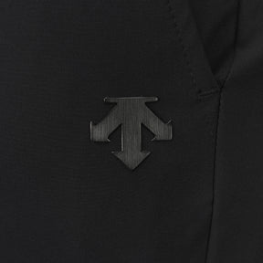 SLIM FIT PANTS 男士 高爾夫長褲