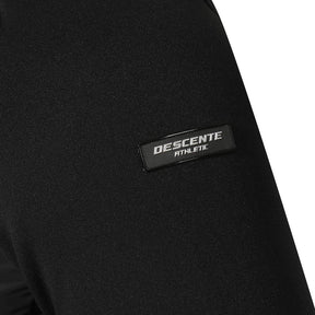 BRUSHED HYBRID JACKET 女士 運動外套