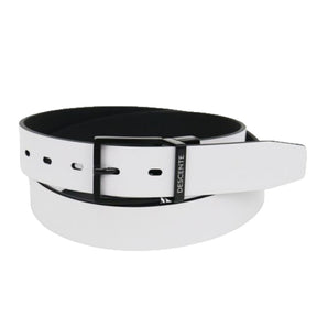 REVERSIBLE BELT 男士 高爾夫腰帶