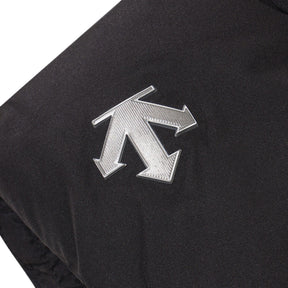 ESSENTIAL PUFFER DUCK DOWN VEST 女士 羽絨背心