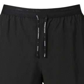 2IN1 VENTILATION 4" SHORTS 男士 高爾夫運動短褲