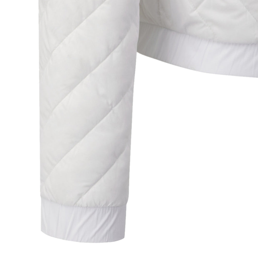 SWING SPIRIT DOWN JUMPER 女士 高爾夫球外套