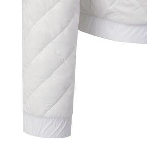 SWING SPIRIT DOWN JUMPER 女士 高爾夫球外套