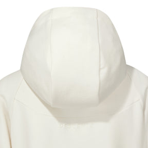 WOMEN'S SOFT TOUCH TRAINING HOODED ZIP-UP 女士 訓練外套