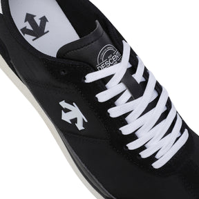 RITMO 70 中性 運動休閒鞋