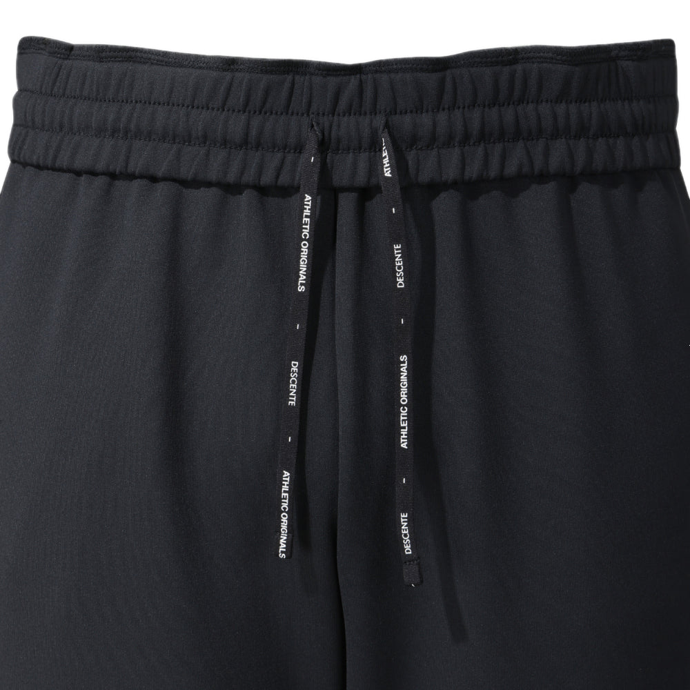 ACTION RUN KNIT BRUSHED PANTS 男士 運動長褲