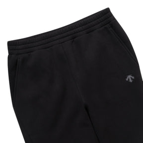 ESSENTIAL COTTON BRUSHED TRAINING JOGGER PANTS 男士 棉質運動長褲