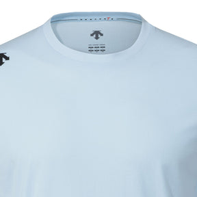 [TOUGH] UNI TOUGH Light Standard Short Sleeve TS 男士 運動上衣