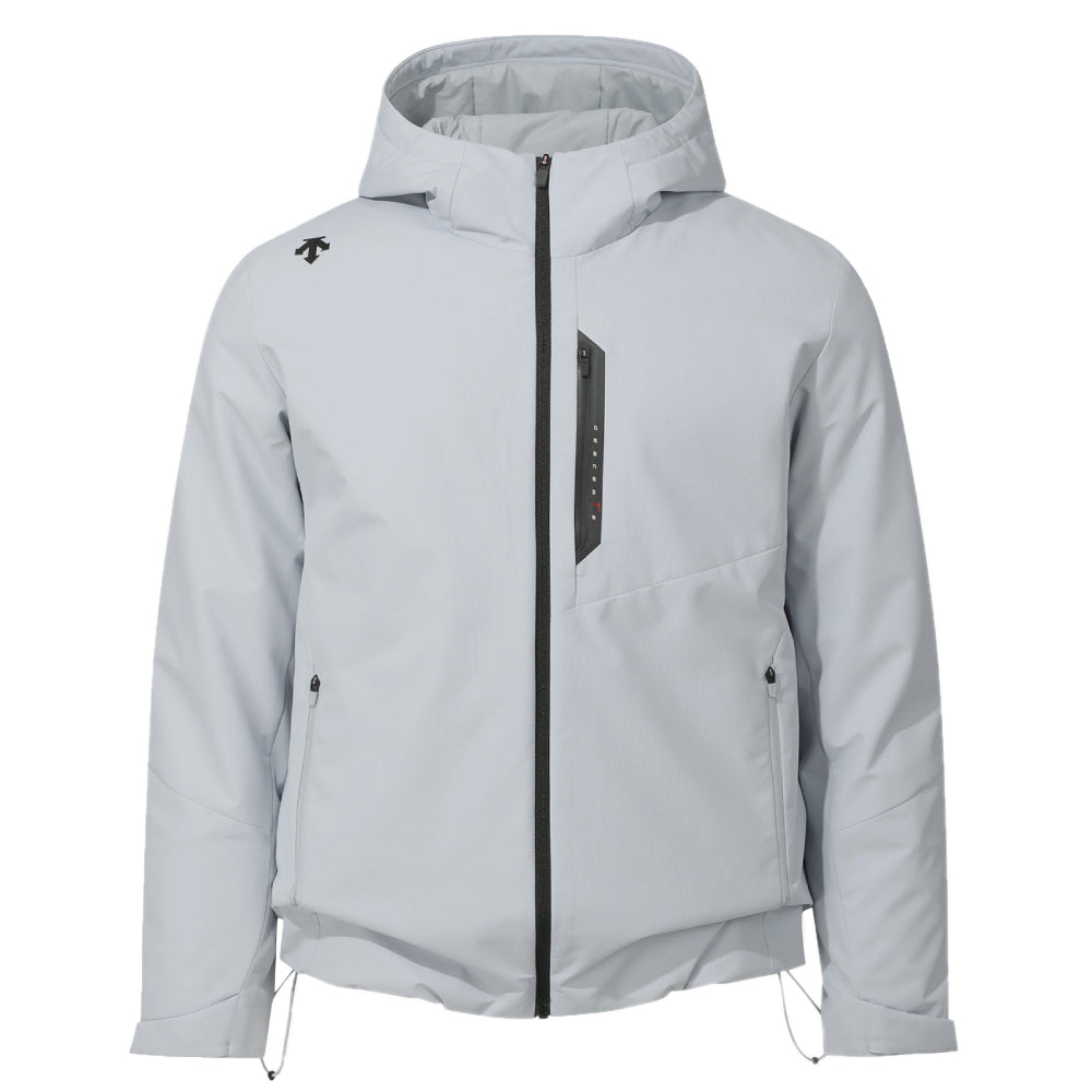 PADDED JACKET 男士 運動外套