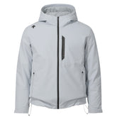 PADDED JACKET 男士 運動外套