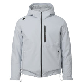 PADDED JACKET 男士 運動外套