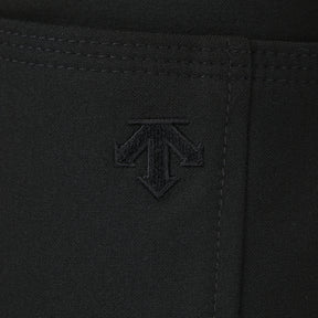 MID-SEASON WIDE FIT PANTS 女士 高爾夫長褲