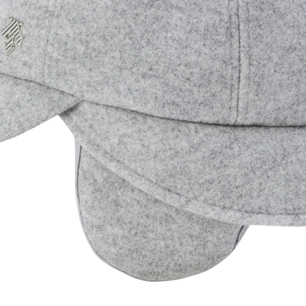 WINTERPROOF CAP 女士 高爾夫球帽